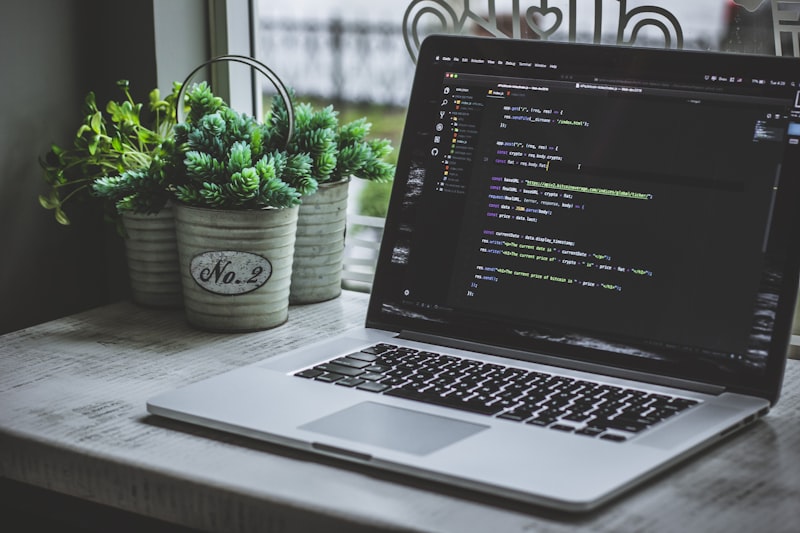 Enterprise projects